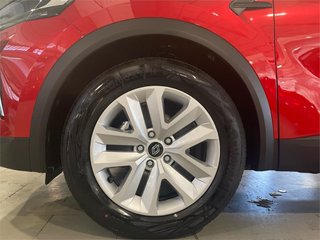Renault Captur Evolution Glp Km0 2025