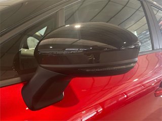 Renault Captur Evolution Glp Km0 2025
