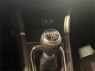 Renault Captur Evolution Glp Km0 2025