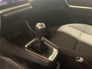 Renault Captur Evolution Glp Km0 2025