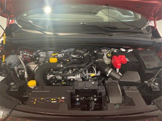 Renault Captur Evolution Glp Km0 2025