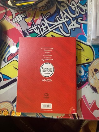 Matemáticas aplicadas a las Ciencias Sociales I...