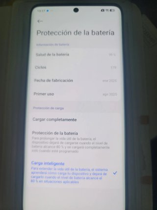 Xiaomi Redmi Note 14 Pro+ 256GB Plata