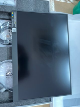 YODOPIT monitor 16 pulgadas #739356