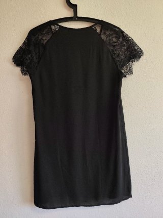 Vestido de chica talla 38 de Easy Wear.