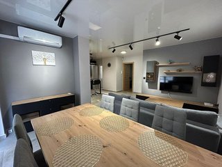 Piso en venta en Playa del Cura en Torrevieja