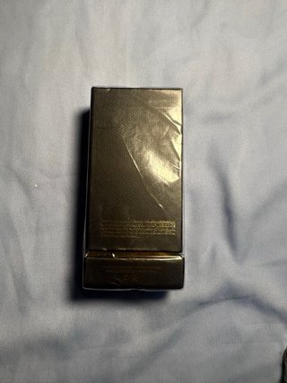 Tom Ford Tobacco Vanille Eau de Parfum 100ml