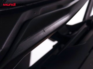 YAMAHA TRACER 7 GT