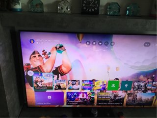 XBOX SERIES X+MANDO ELITE SERIES 2.