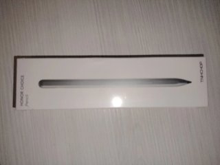 HONOR Pad X9a
