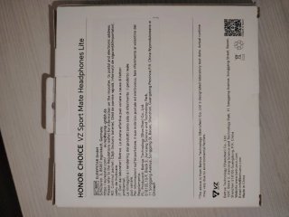 HONOR Pad X9a
