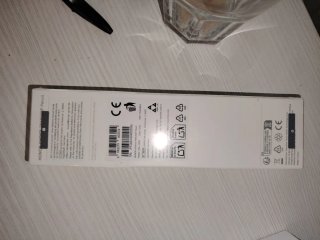 HONOR Pad X9a