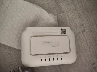 Pack Cámaras Vigilancia