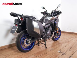 YAMAHA TRACER 7 GT