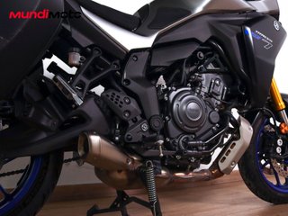YAMAHA TRACER 7 GT