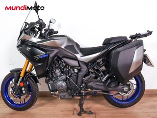YAMAHA TRACER 7 GT