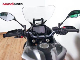 YAMAHA TRACER 7 GT