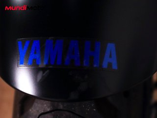YAMAHA TRACER 7 GT