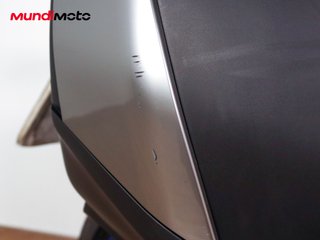 YAMAHA TRACER 7 GT