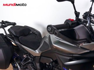 YAMAHA TRACER 7 GT