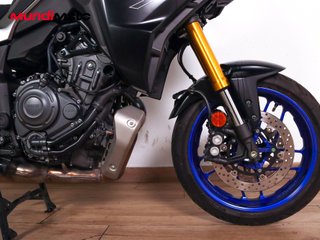 YAMAHA TRACER 7 GT