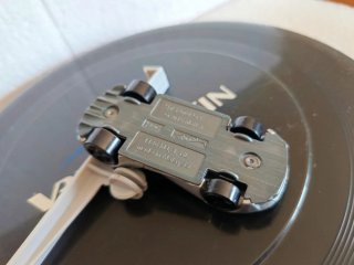 hot wheels ford gt
