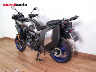 YAMAHA TRACER 7 GT