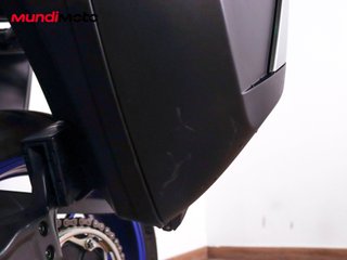 YAMAHA TRACER 7 GT