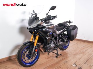 YAMAHA TRACER 7 GT