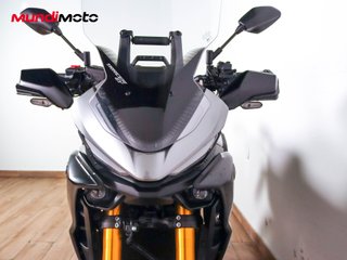 YAMAHA TRACER 7 GT