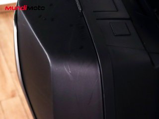 YAMAHA TRACER 7 GT