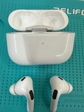 Apple AirPods Pro 2ª Gen