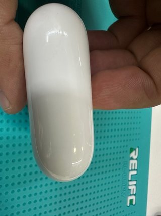 Apple AirPods Pro 2ª Gen