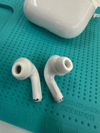 Apple AirPods Pro 2ª Gen