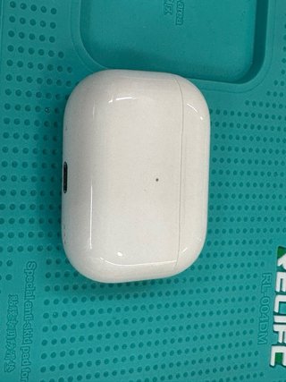 Apple AirPods Pro 2ª Gen