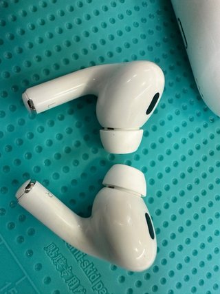 Apple AirPods Pro 2ª Gen