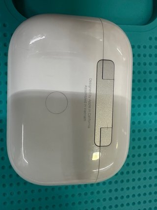 Apple AirPods Pro 2ª Gen