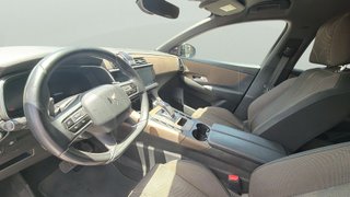 DS DS7 Crossback BlueHDi 130 So Chic Auto 96 kW (130 CV)
