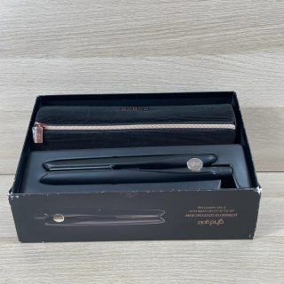 ghd Gold | Gift Set | Edición Limitada Dreamland