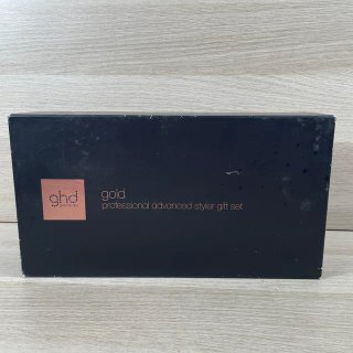 ghd Gold | Gift Set | Edición Limitada Dreamland