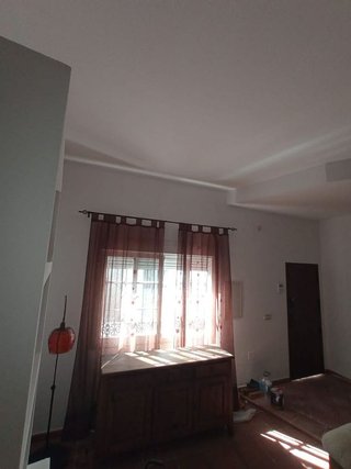 Casa adosada en alquiler en Parque Ayala - Jardín de la Abadía - Huelín en Málaga