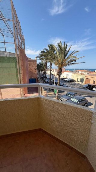 Piso en venta en Guardamar Playa en Guardamar del Segura