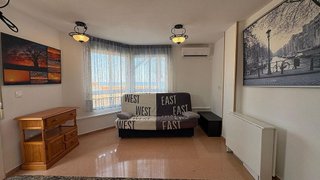 Piso en venta en Guardamar Playa en Guardamar del Segura