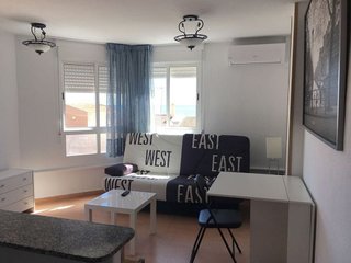Piso en venta en Guardamar Playa en Guardamar del Segura