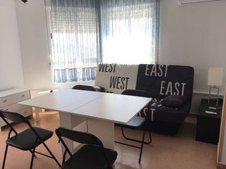 Piso en venta en Guardamar Playa en Guardamar del Segura