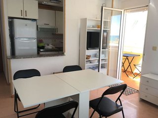 Piso en venta en Guardamar Playa en Guardamar del Segura
