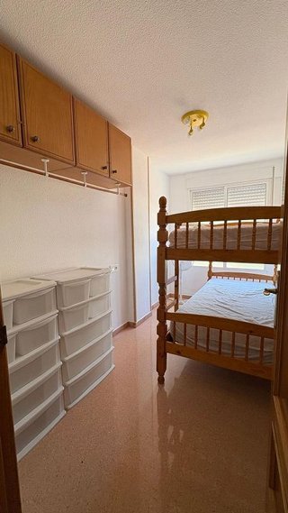 Piso en venta en Guardamar Playa en Guardamar del Segura