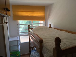 Piso en venta en Guardamar Playa en Guardamar del Segura