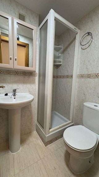 Piso en venta en Guardamar Playa en Guardamar del Segura