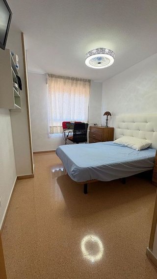 Piso en venta en Guardamar Playa en Guardamar del Segura
